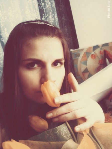 Александра ****