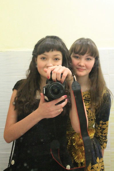 Виолетта Вернер