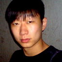 Алексей Син