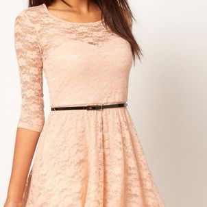 Інна Мулько