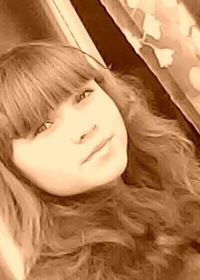 Светлана Свириденко