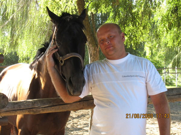 Андрей Слепов