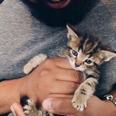 Маис Марданов