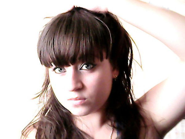 Наталья Аверина