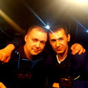 Xrystik_Ne