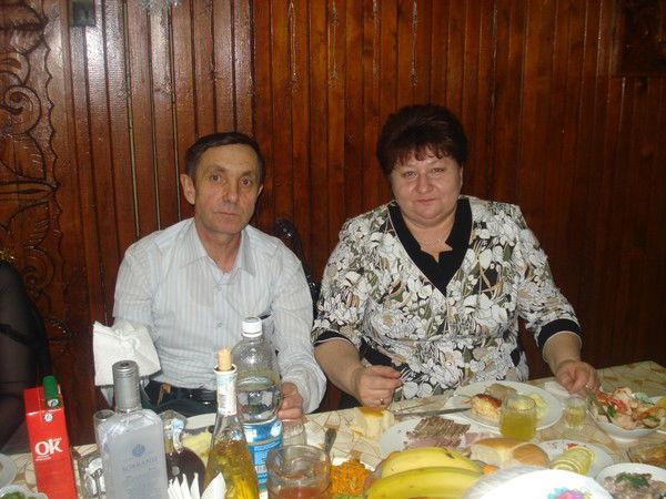 Иван Ковальчук