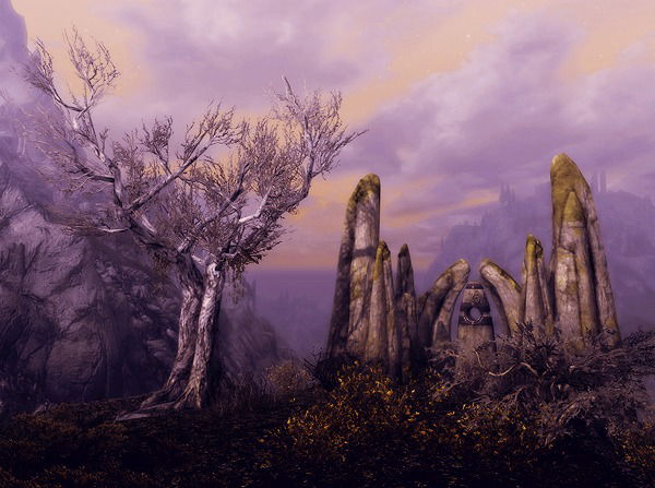 Женя Соколов™