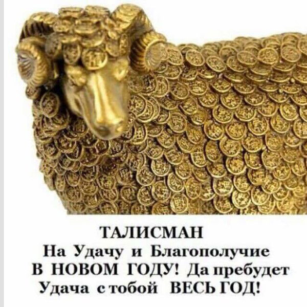 Балгуль Аубакирова