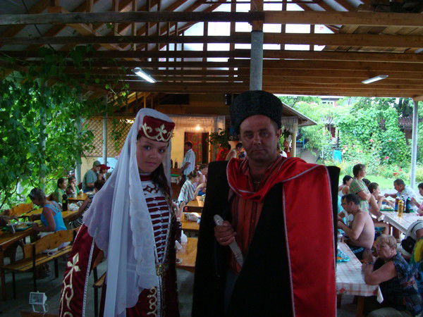 Роман Душенин