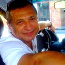 Георгий Емец
