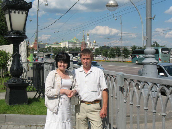 Индира Мергалиева