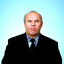 Владимир Суханов