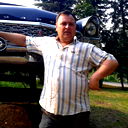 Юрий Ветлугин