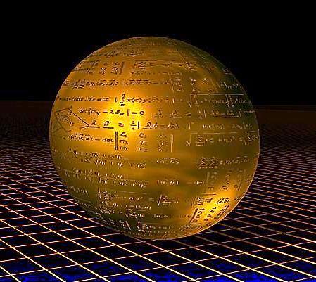 Ирина Штерн