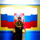 Витя Николюк