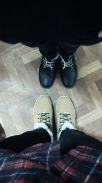 Лена Подобаева