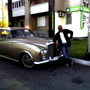 Вадим Ишмухаметов