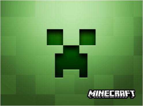 Максим Головин