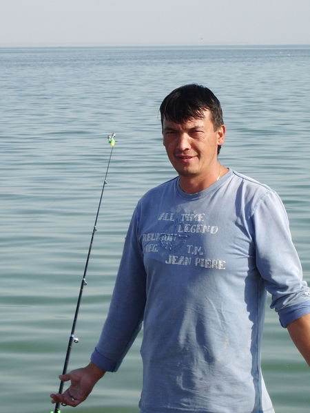 Вячеслав Талипов