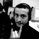 Рамиль Хасанов