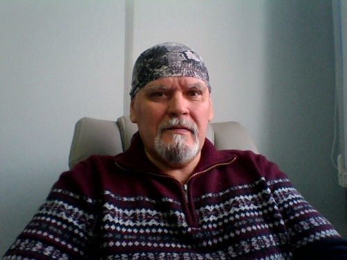 Владимир Султанзадиев