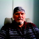 Владимир Султанзадиев