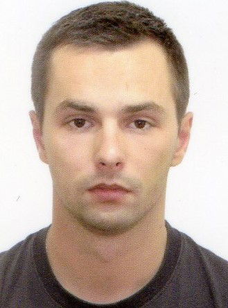 Анатолий Станжицкий