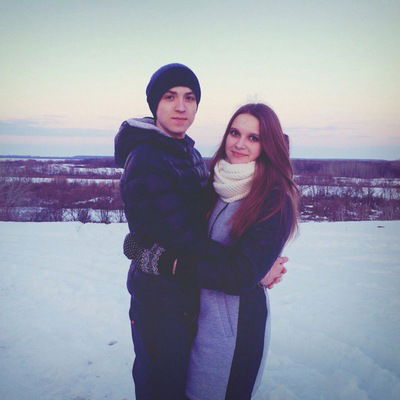 Игорян Исаев