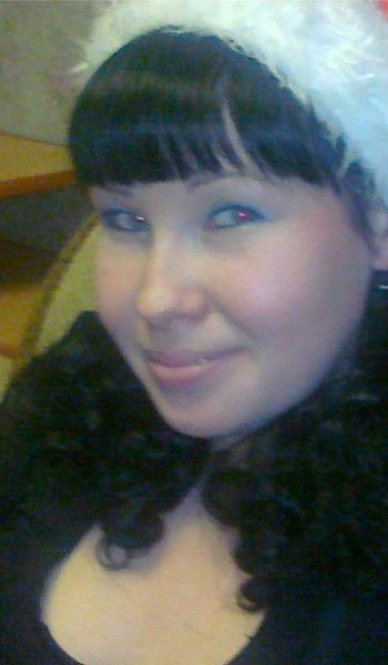 Елена Шкляева