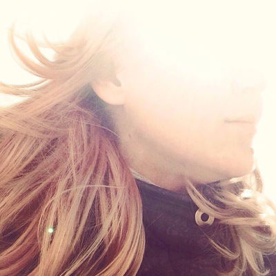 Ольга Пудовкина