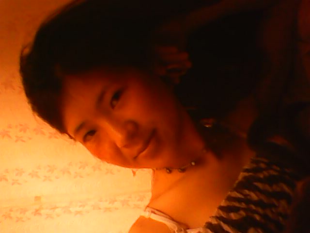 Анара Акматалиева