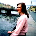 Алиса Михалева