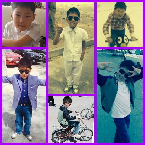 Шаттык Баймуханова