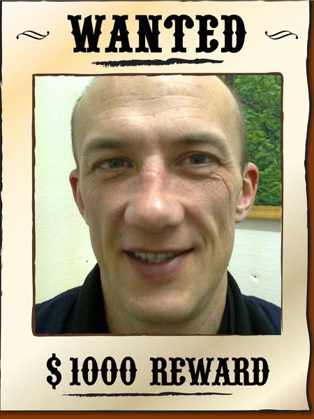 Иван Охлобыстин