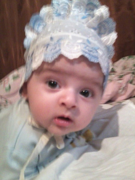 Фирдавси Азизов