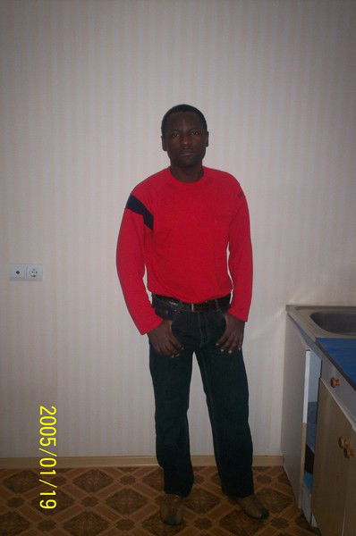 Terry T.terry@mail.ru