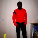 Terry T.terry@mail.ru
