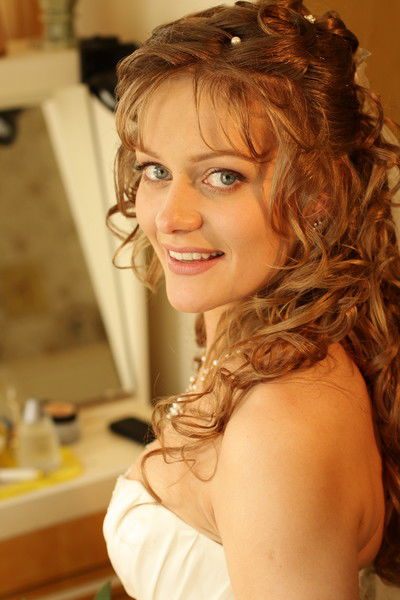 Снежана Гордеева