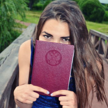 Лилиана Стегареску