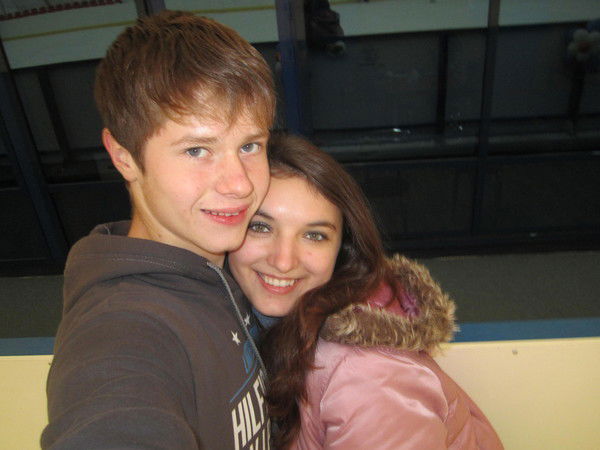 Несносный _Зайчёнок