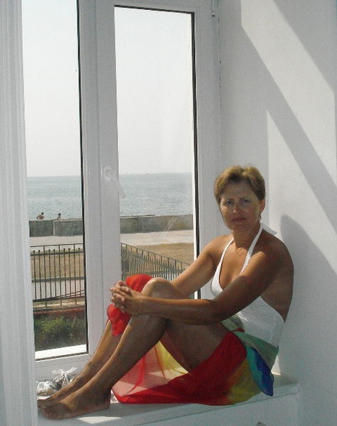 Наталья Корнеева