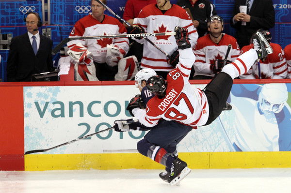 Влад Шутилин