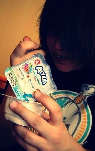 Друзей Дохуя Лайков Нихуя