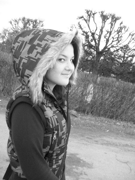 Мария Павлинова