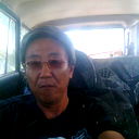 Stas Kim