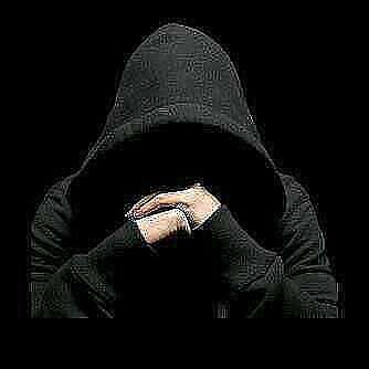 Номан Топчубаев