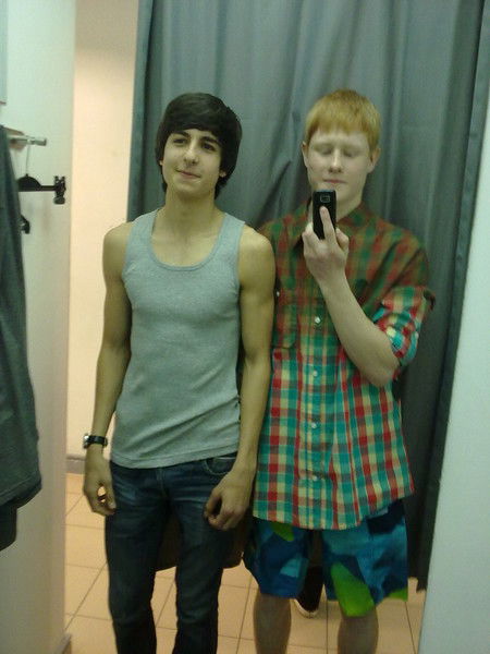 Kapitan John Paul Jones