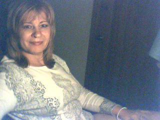 Татьяна Ермакова