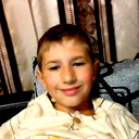 Артём Савин