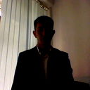 Багдат Мусабаев